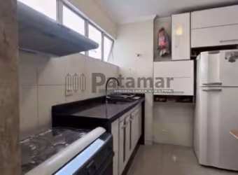 Venda Apartamento com 2 Quartos 69 m²  no Cellia I e II