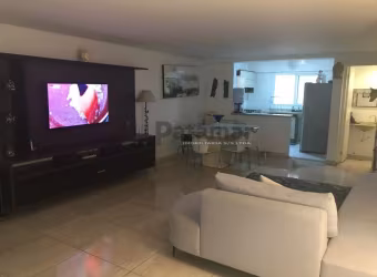 Casa a venda com 3 quartos no Morumbi