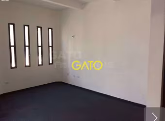 Prédio Comercial à venda, Mooca, São Paulo - PR0003.