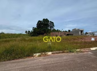 Terreno em Santana de Parnaíba, Terreno para venda em Santana de Parnaíba/SP