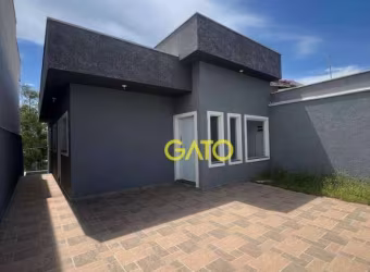 Casa em Cajamar, Casa no Portal dos Ipês em Cajamar/SP