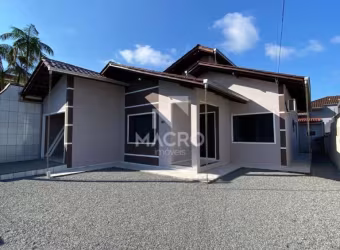 Casa | Rau | 3 quartos | 156m²