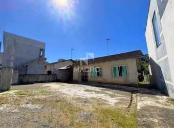 Casa | Três Rios do Norte | 3 quartos | 100m²