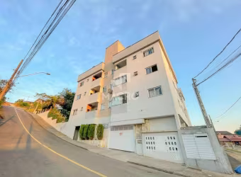Apartamento | Vila Lenzi | 2 quartos | 65m²