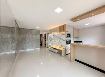 Apartamento | Três rios do Sul (Lot. Montpellier) | 2 quartos | 70m²