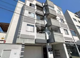 Apartamento | Centro | 3 quartos (1 suíte) | 89m²