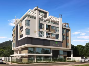 RESIDENCIAL BRISAS DO SUL - LANÇAMENTO