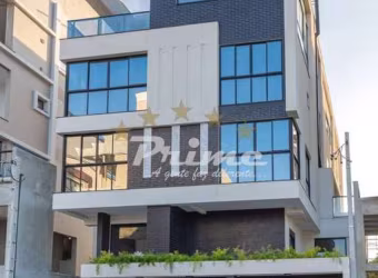 Duplex á Venda - Res. Constantine - Bairro Mariscal - Bombinhas/SC