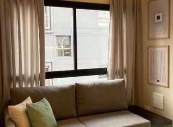 Apartamento MOEMA SAO PAULO SP Brasil
