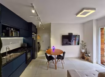 Apartamento VILA SOFIA SAO PAULO SP Brasil