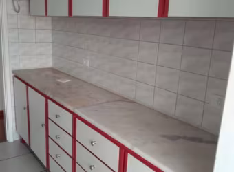 Apartamento VILA DO CASTELO SAO PAULO SP Brasil