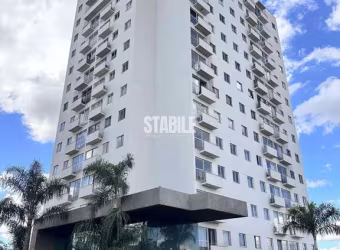 Apartamento 2 dormitórios para alugar Vila Larsen 1 Londrina/PR