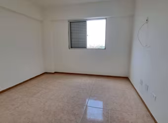 Apartamento com 1 dorm, Caiçara, Praia Grande, Cod: 719458