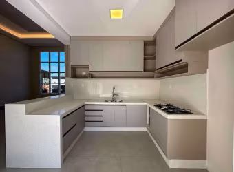 Casa de Condomínio com 3 dorms, Jardim Park Real, Indaiatuba - R$ 1.49 mi, Cod: 719095