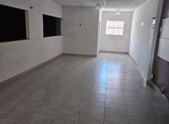 Galpão, Real, Praia Grande, Cod: 719695