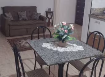 Sobrado com 6 quartos, Mirim, Praia Grande - R$ 650 mil, Cod: 720046