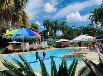 Linda chácara a venda em Itupeva SP