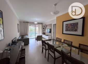 Apartamento à venda, 108 m² por R$ 3.150.000,00 - Riviera de São Lourenço - Bertioga/SP