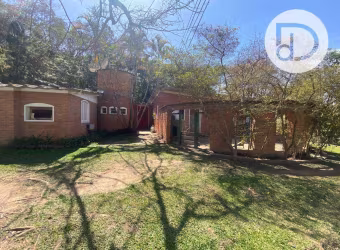 SITIO A VENDA EM ITUPEVA