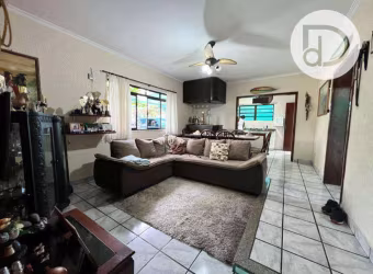 Casa com 4 dormitórios à venda, 201 m² por R$ 2.000.000 - Praia Maitinga - Bertioga/SP