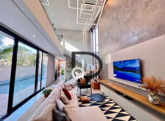 Casa com 5 dormitórios à venda, 321 m² por R$ 7.800.000,00 - Riviera de São Lourenço - Bertioga/SP