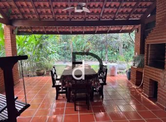 Village com 3 dormitórios à venda, 130 m² por R$ 1.920.000 - Riviera de São Lourenço - Bertioga/SP