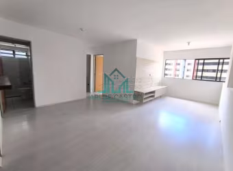 Apartamento  2 Quartos na Ponta Verde em Andar Alto com 67,92m² - Maceió Alagoas