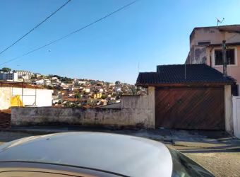 Casa Padrão em Jacareí