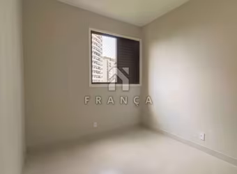 APARTAMENTO TODO REFORMADO PARA VENDA