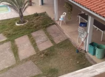 Chácara  de 1.045 M² em Jacareí SP . Ótima Oportunidade!