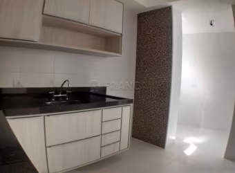 APARTAMENTO 3 DORMITÓRIOS SENDO 1 SUITE CENTRO DE JACAREÍ