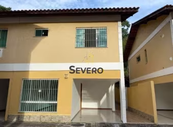 Casa em Condomínio em Itaipu