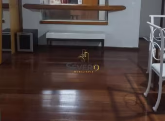 Apartamento 3 quartos em Icaraí