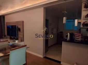 Apartamento - Centro/Niterói