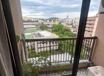 Apartamento à venda no bairro Centro - Niterói/RJ