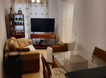 Apartamento à venda no bairro Barreto - Niterói/RJ
