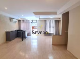 Apartamento Alto Padrão em Icaraí, Niterói/RJ