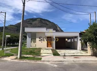 Casa à venda no bairro Inoã (Inoã) - Maricá/RJ