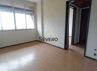 Apartamento em Nova Cidade, São Gonçalo/RJ
