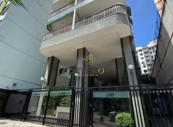 Apartamento - 3 quartos | INGÁ