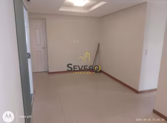 Apartamento 3 quartos no Barreto