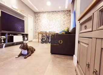 Apartamento 3 quartos em Icaraí