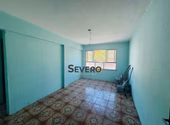 APTO COMERCIAL OU RESIDENCIAL