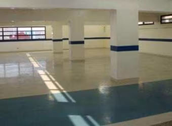 Prédio  comercial para venda e locação, Vila Congonhas, São Paulo.
