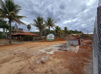 Terreno à venda, 1250 m² por R$ 998.000,00 - Condomínio Condados da Lagoa - Lagoa Santa/MG