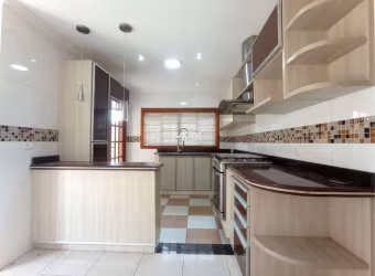 Casa em condomínio fechado com 3 quartos à venda no Piracicamirim, Piracicaba  por R$ 900.000