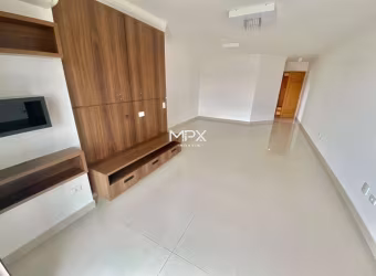Apartamento com 3 quartos à venda na Vila Independência, Piracicaba  por R$ 689.000