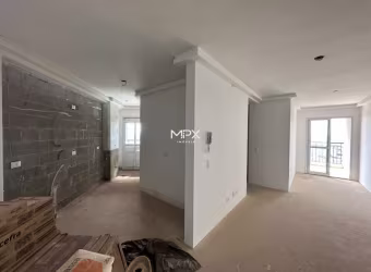 Apartamento com 2 quartos à venda no Paulicéia, Piracicaba  por R$ 449.000