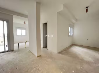 Apartamento com 3 quartos à venda no Água Branca, Piracicaba  por R$ 620.000