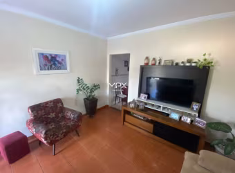 Casa com 3 quartos à venda no Castelinho, Piracicaba  por R$ 320.000